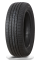 Шины летние 265/50R19 MAXXIS Bravo HP-M3 110V