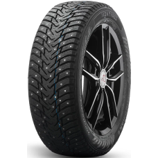 Зимние шины Ikon Tyres Nordman 8 175/70 R13 82T шипованные для легковых авто