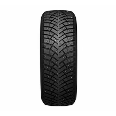 Шина 215/45 R17 NEXEN WINGUARD WinSpike 3 XL шип 91T
