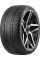 Шины Grenlander IceHawke 2 265/45 R21 108H