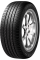 Шины летние 265/50R19 MAXXIS Bravo HP-M3 110V