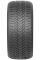 Шины Grenlander IceHawke 2 265/45 R21 108H