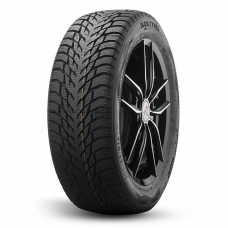 Ikon tyres Ikon Autograph Snow 3 SUV 255 45 R19 104 R XL