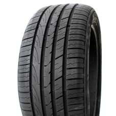 Автошина Zeta 265/40R22 IMPERO 106W XL TL