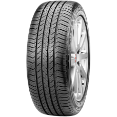 Шины Maxxis HP-M3 Bravo 275/45 R20 110V летние