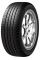 Шины Maxxis HP-M3 Bravo 275/45 R20 110V летние