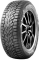 Шины зимние Kumho WI32 XL 215/55 R16 97 T Резина легковая имп