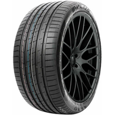 Шина Aplus A610 215/50 R17 95Y