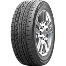 Шины зимние iLINK L-Snow 96 225/60 R16 98H