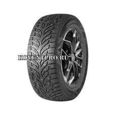 Автошина зимняя 255/45 R20 Landspider Arctictraxx 105H (210 км/ч) шип