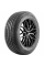 Шины летние Roadstone NFera RU5 XL 255/45 R20 105 V Резина легковая имп