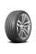 Шины летние Roadstone NFera RU5 XL 255/45 R20 105 V Резина легковая имп