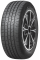 Шины летние Roadstone NFera RU5 XL 255/45 R20 105 V Резина легковая имп