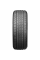 Шина Nexen Nfera Ru1 285/45 R19 111W летняя