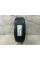 Шина Nexen Nfera Ru1 285/45 R19 111W летняя