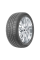 Шина Nexen Nfera Ru1 285/45 R19 111W летняя