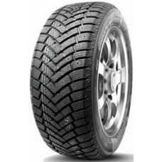 Шина LingLong Green-Max Winter Grip 235/65R17 108T шип