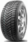 Шина LingLong Green-Max Winter Grip 235/65R17 108T шип