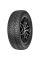 Шина LingLong Green-Max Winter Grip 235/65R17 108T шип