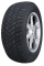 Шина LingLong Green-Max Winter Grip 235/65R17 108T шип