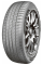 Шина DoubleStar DH08 215/60R16 95V