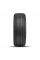 Шина DoubleStar DH08 215/60R16 95V