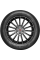 Шина DoubleStar DH08 215/60R16 95V