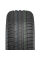 Шина DoubleStar DH08 215/60R16 95V