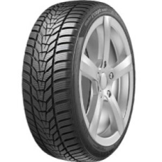 Шины зимние Hankook W330 (Winter i*cept evo3) 265/35 R18 97V