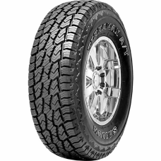 Шины летние Sailun Terramax A/T 235/75 R15 109S XL