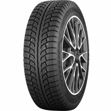 Шина Torero (Matador) MP30 205/70 R15 96T бескамерная, шипованная