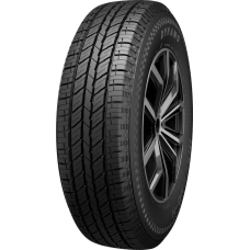 Dynamo MHT01 Hiscend-H 275/60 R20 115T
