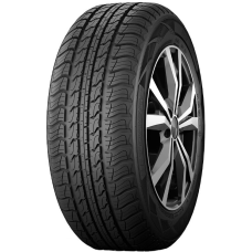 Шины легковые летние 215/65R16 Torero MP82 FR, индекс нагрузки 98, индекс скорости H