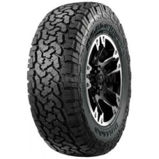 Roadcruza RA1100 235/75 R15 105T