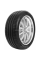 Шина Delinte(Делинте) DS-2 SUV 285/40 R21 109W летняя автомобильная