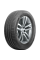 Шина Delinte(Делинте) DS-2 SUV 285/40 R21 109W летняя автомобильная