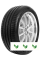 Шина Delinte(Делинте) DS-2 SUV 285/40 R21 109W летняя автомобильная