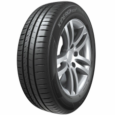 Шины Hankook 185/60R14 82H Kinergy Eco2 K435