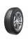 Шины Hankook 185/60R14 82H Kinergy Eco2 K435