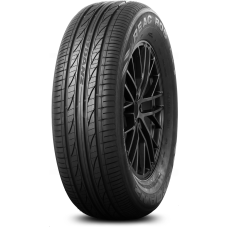 Шины летние Rydanz Reac R05 195/65R15 91 H