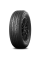Шины летние Rydanz Reac R05 195/65R15 91 H