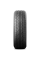 Шины летние Rydanz Reac R05 195/65R15 91 H