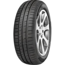 Шины летние Imperial Ecodriver 4 155/60 R15 74T