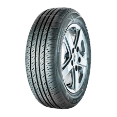 Шина Massimo Aquila A1 205/65R16 95V