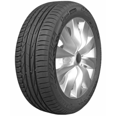 Шины Ikon 215/70 R16 100H Autograph Aqua 3 SUV