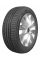 Шины Ikon 215/70 R16 100H Autograph Aqua 3 SUV