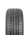 Шины Ikon 215/70 R16 100H Autograph Aqua 3 SUV