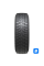 Зимние шины Hankook DynaPro I*Cept X RW10 215/55R18 95T