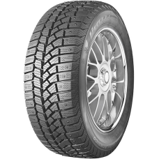 Шины зимние шипованные Viatti Brina Nordico V-522 185/55 R15 82T