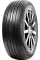 Шины Ovation VI-682 205/70/R15 96H